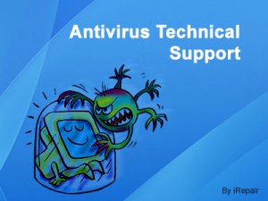 Anti-Virus-2